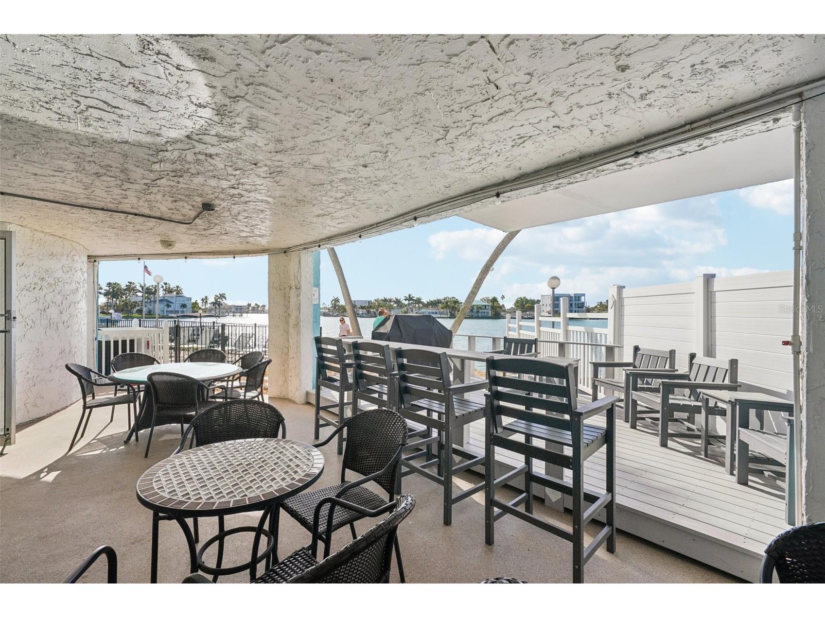 285 107th Avenue #708 Treasure Island FL 33706 TB8493931 image47
