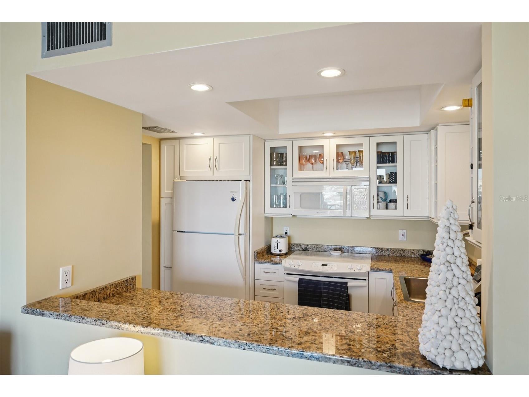 285 107th Avenue #708 Treasure Island FL 33706 TB8493931 image8