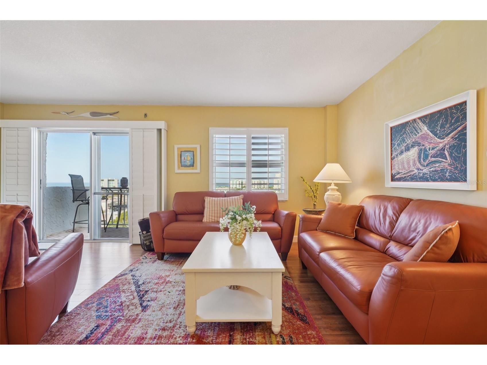 285 107th Avenue #708 Treasure Island FL 33706 TB8493931 image9