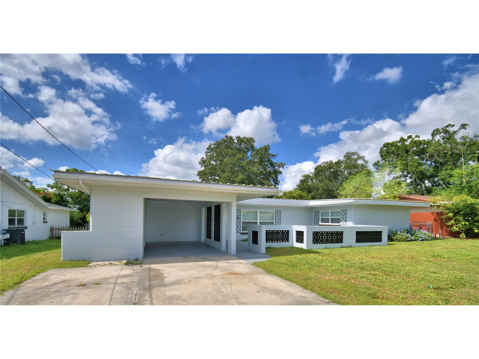 285 17th Street Winter Haven FL 33881 P4936837 image1