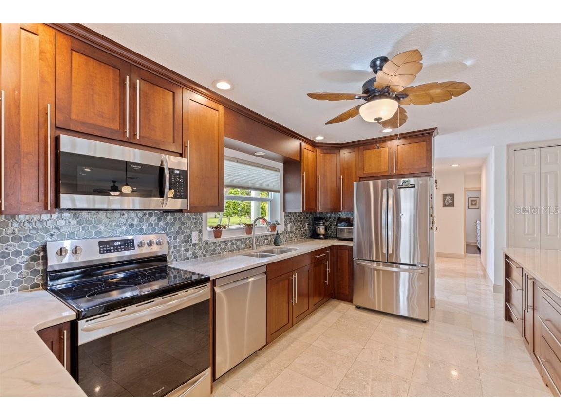 285 3rd Street W Tierra Verde FL 33715 TB8427635 image10