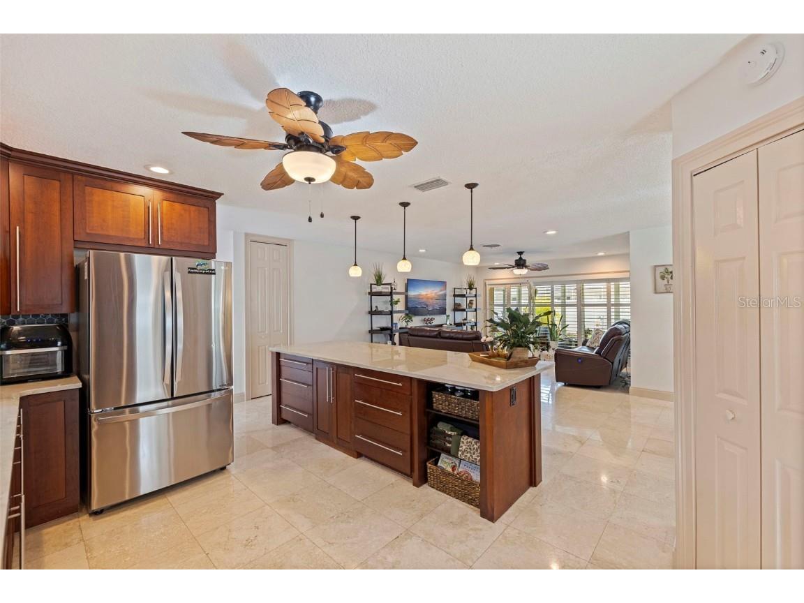 285 3rd Street W Tierra Verde FL 33715 TB8427635 image11