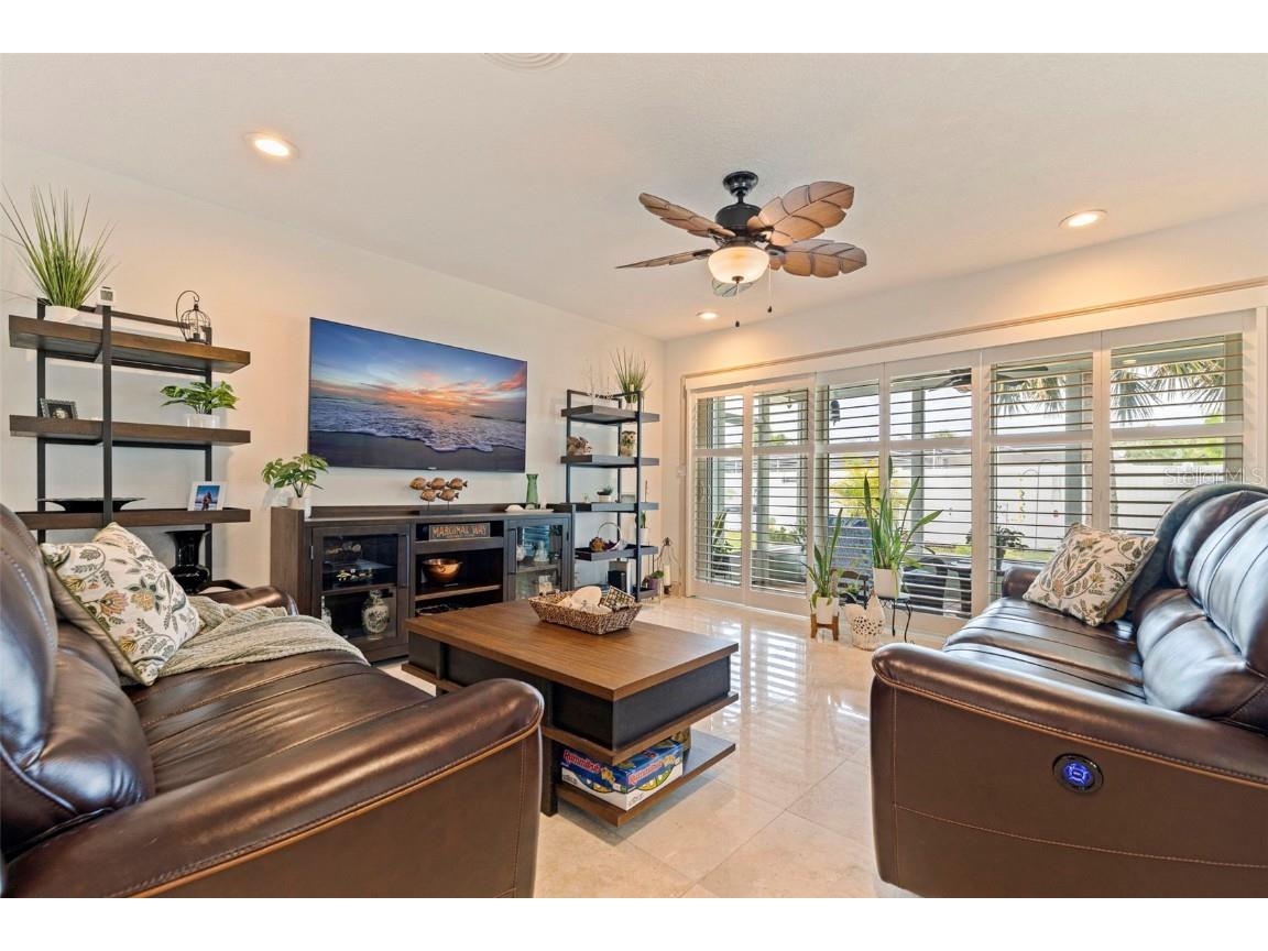 285 3rd Street W Tierra Verde FL 33715 TB8427635 image12