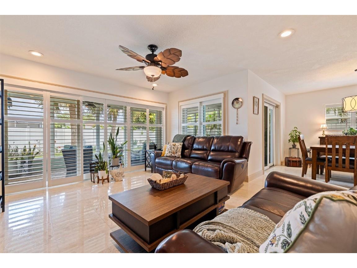 285 3rd Street W Tierra Verde FL 33715 TB8427635 image13