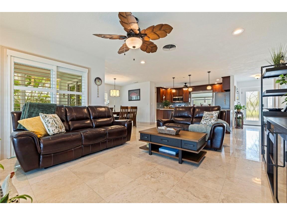 285 3rd Street W Tierra Verde FL 33715 TB8427635 image14