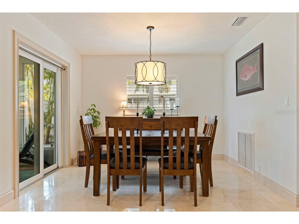 285 3rd Street W Tierra Verde FL 33715 TB8427635 image15