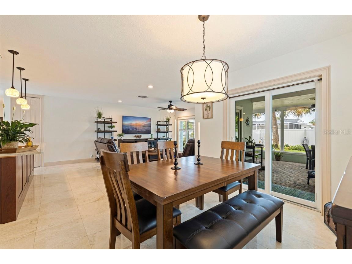 285 3rd Street W Tierra Verde FL 33715 TB8427635 image16