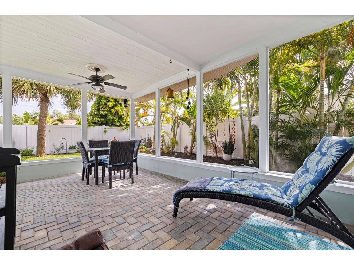 285 3rd Street W Tierra Verde FL 33715 TB8427635 image17