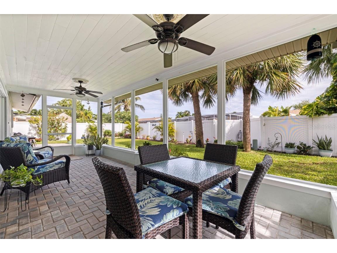 285 3rd Street W Tierra Verde FL 33715 TB8427635 image18