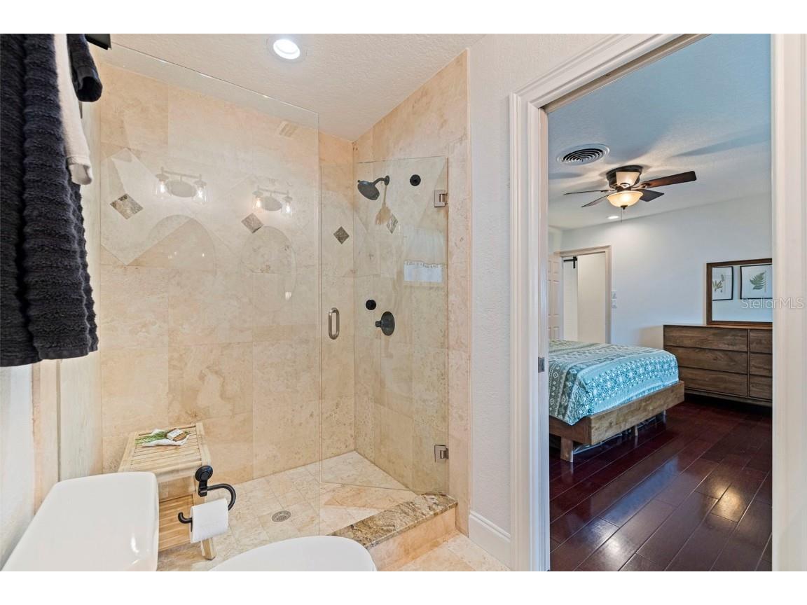 285 3rd Street W Tierra Verde FL 33715 TB8427635 image19