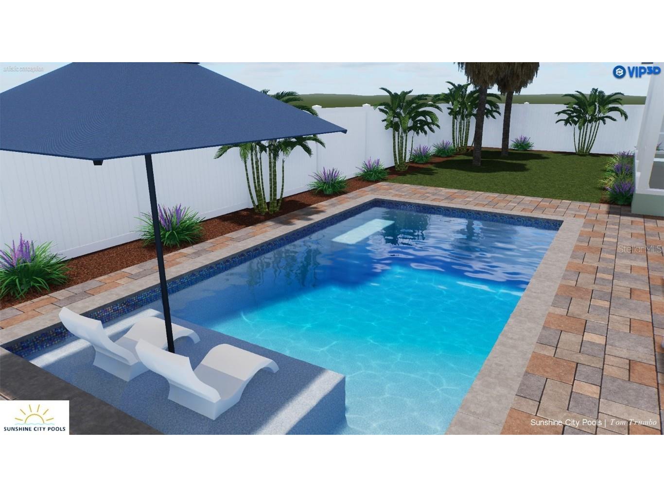 285 3rd Street W Tierra Verde FL 33715 TB8427635 image2