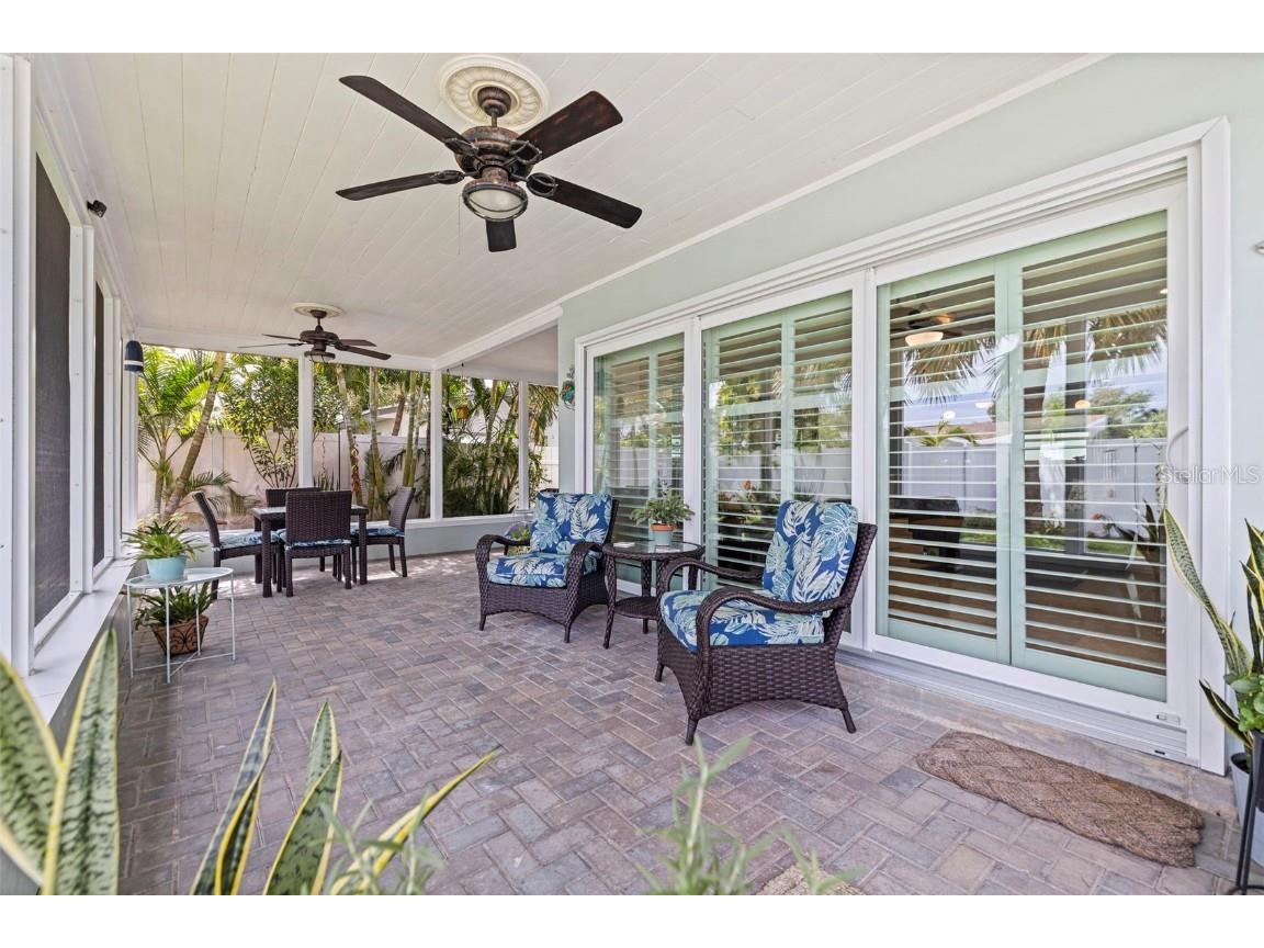 285 3rd Street W Tierra Verde FL 33715 TB8427635 image20