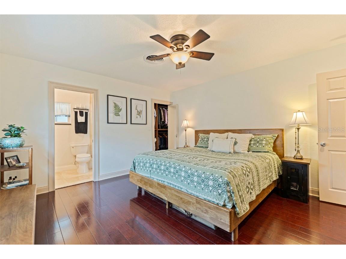 285 3rd Street W Tierra Verde FL 33715 TB8427635 image21