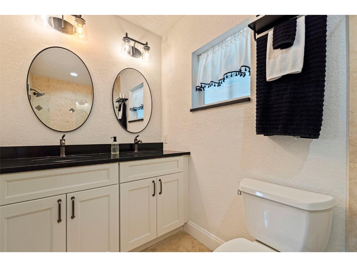 285 3rd Street W Tierra Verde FL 33715 TB8427635 image22