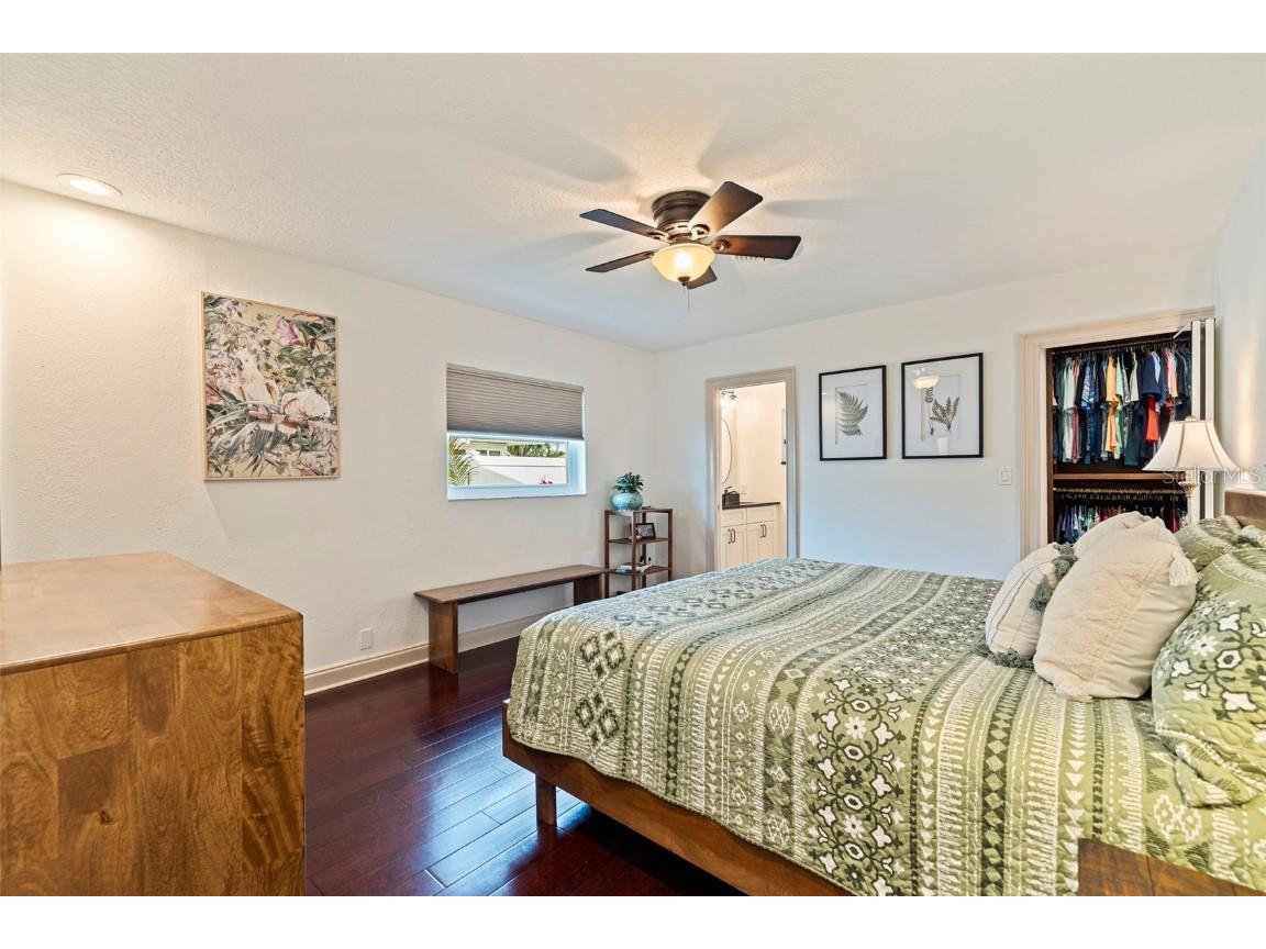 285 3rd Street W Tierra Verde FL 33715 TB8427635 image23