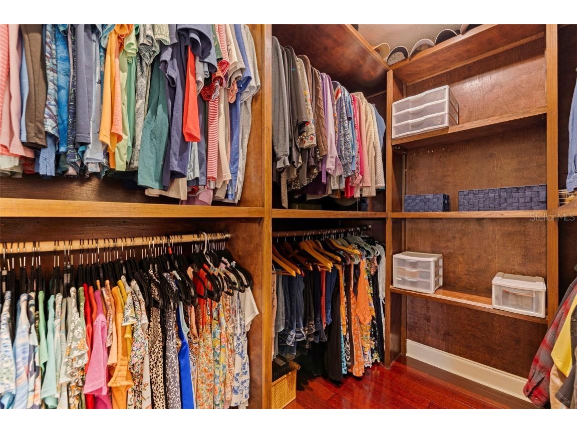 285 3rd Street W Tierra Verde FL 33715 TB8427635 image24