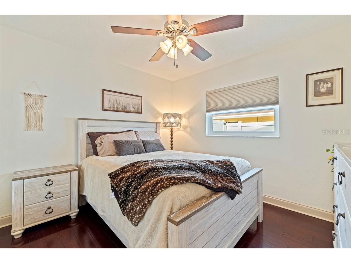 285 3rd Street W Tierra Verde FL 33715 TB8427635 image25