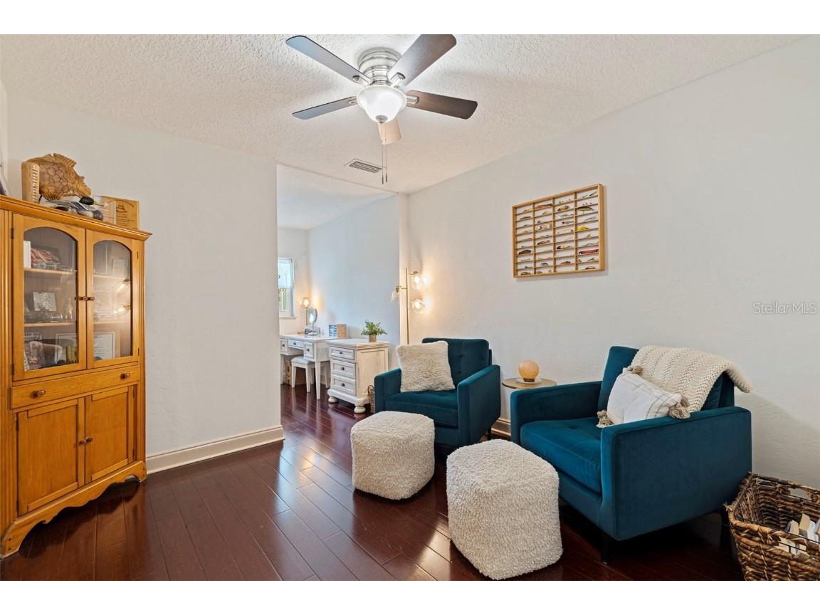 285 3rd Street W Tierra Verde FL 33715 TB8427635 image27