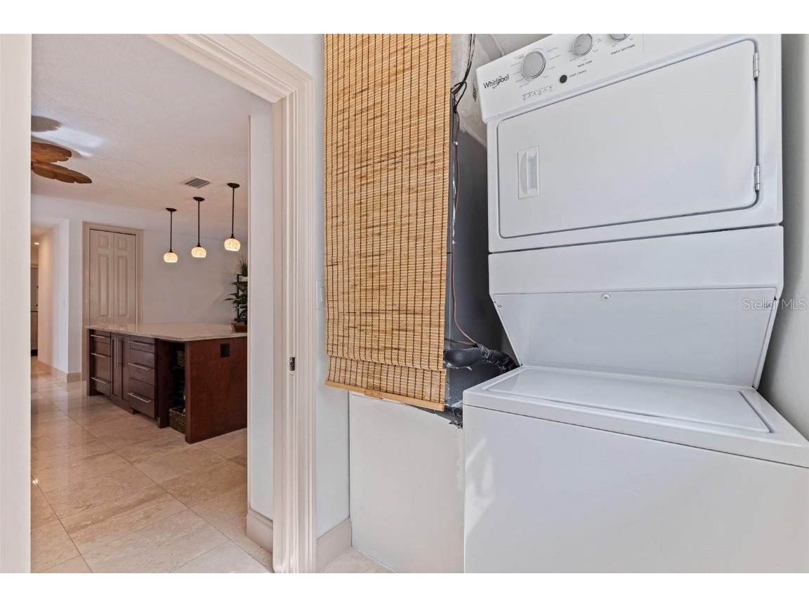 285 3rd Street W Tierra Verde FL 33715 TB8427635 image28