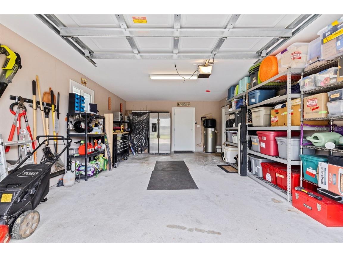 285 3rd Street W Tierra Verde FL 33715 TB8427635 image29