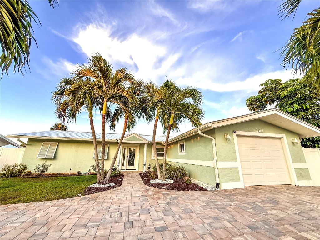 285 3rd Street W Tierra Verde FL 33715 TB8427635 image3