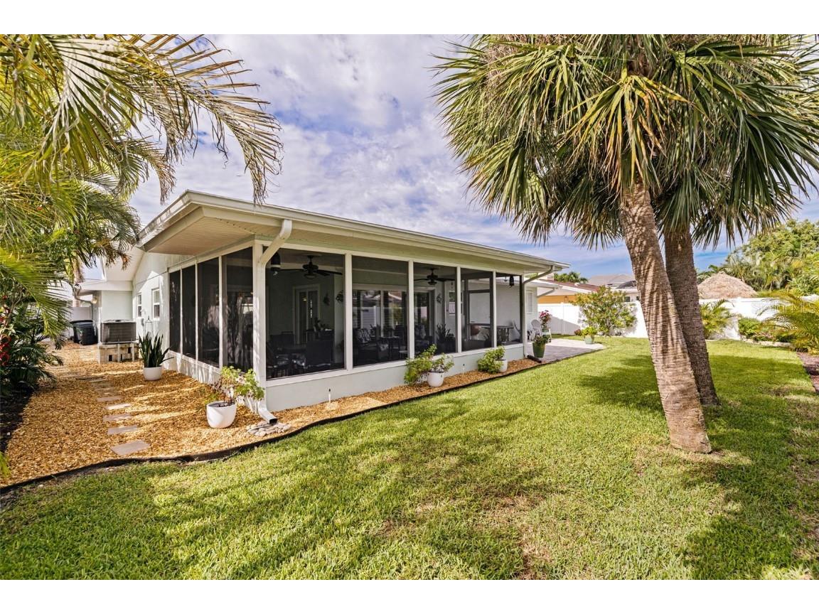 285 3rd Street W Tierra Verde FL 33715 TB8427635 image30