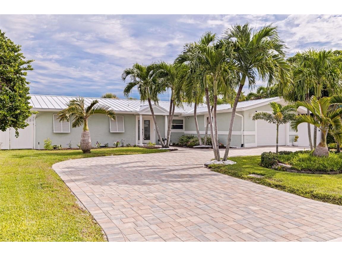 285 3rd Street W Tierra Verde FL 33715 TB8427635 image31