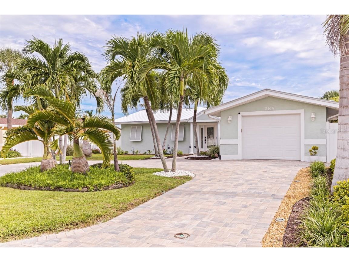 285 3rd Street W Tierra Verde FL 33715 TB8427635 image32