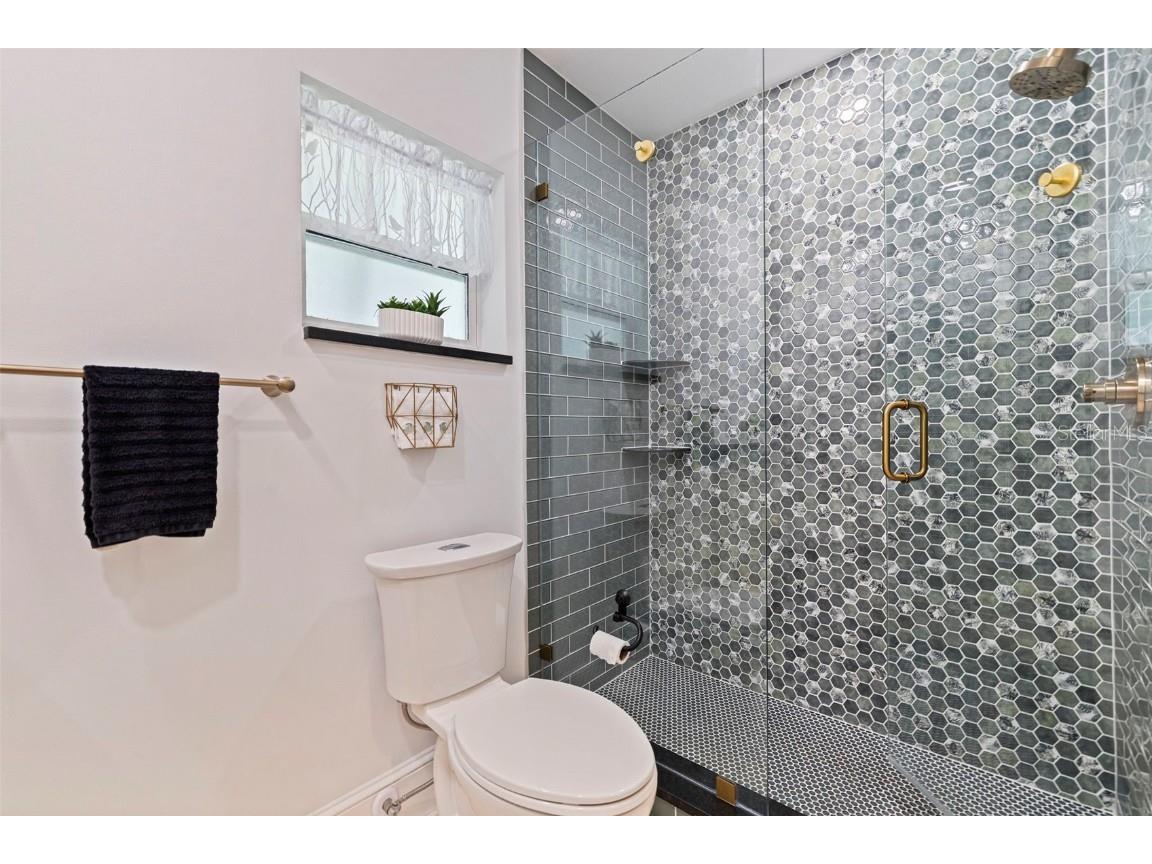 285 3rd Street W Tierra Verde FL 33715 TB8427635 image33