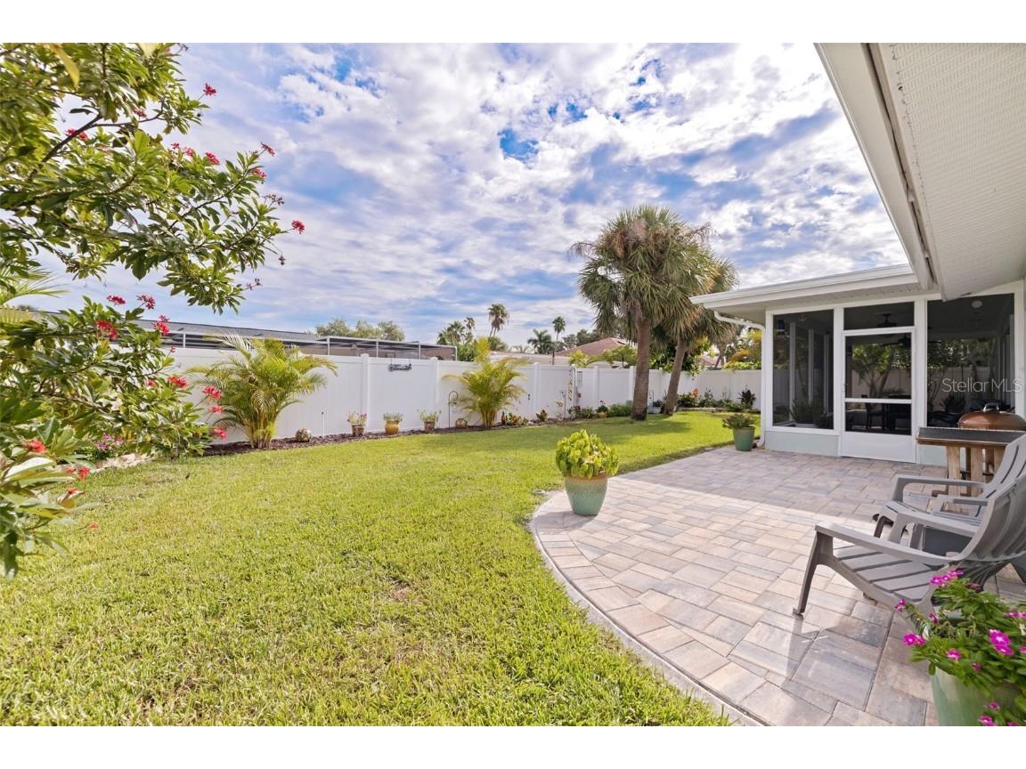 285 3rd Street W Tierra Verde FL 33715 TB8427635 image34