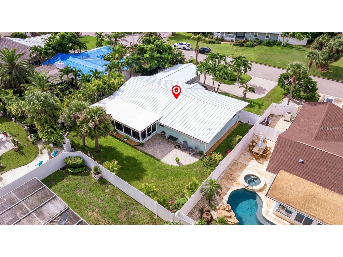 285 3rd Street W Tierra Verde FL 33715 TB8427635 image35