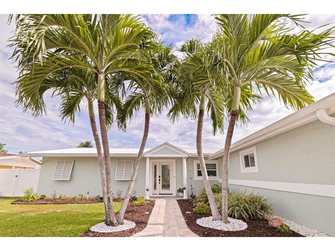 285 3rd Street W Tierra Verde FL 33715 TB8427635 image38