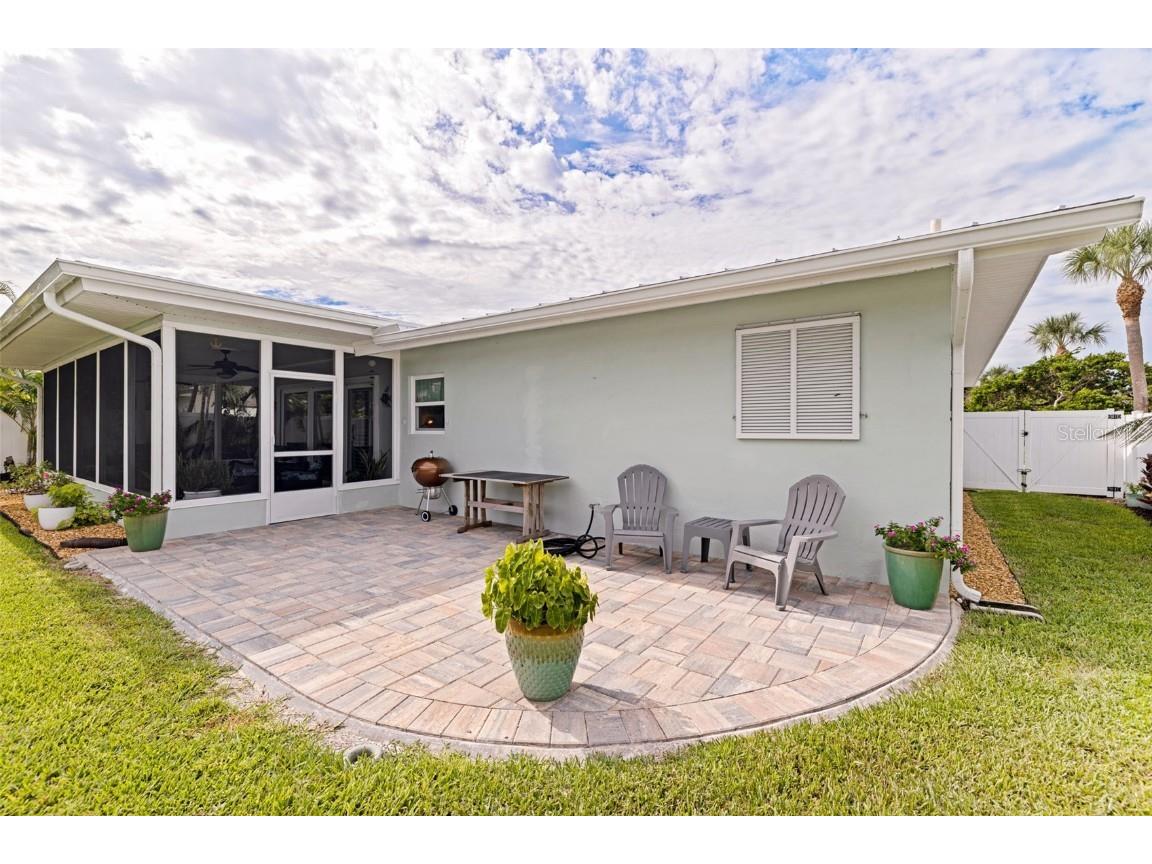 285 3rd Street W Tierra Verde FL 33715 TB8427635 image39