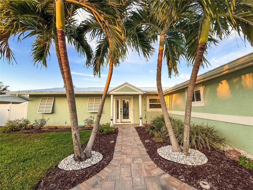 285 3rd Street W Tierra Verde FL 33715 TB8427635 image4