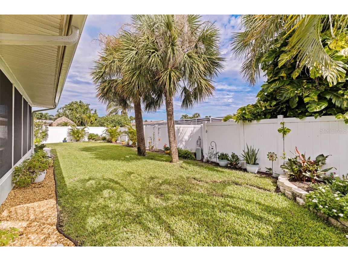 285 3rd Street W Tierra Verde FL 33715 TB8427635 image40