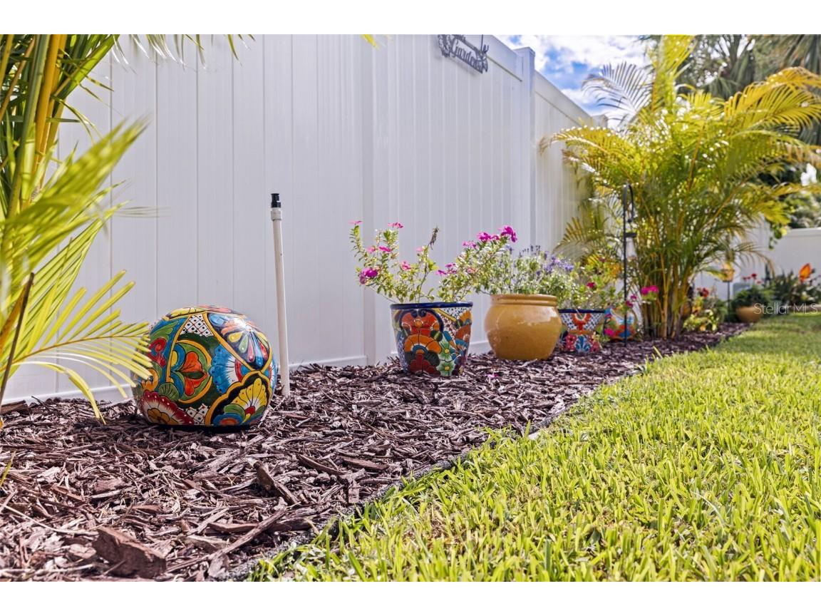 285 3rd Street W Tierra Verde FL 33715 TB8427635 image41