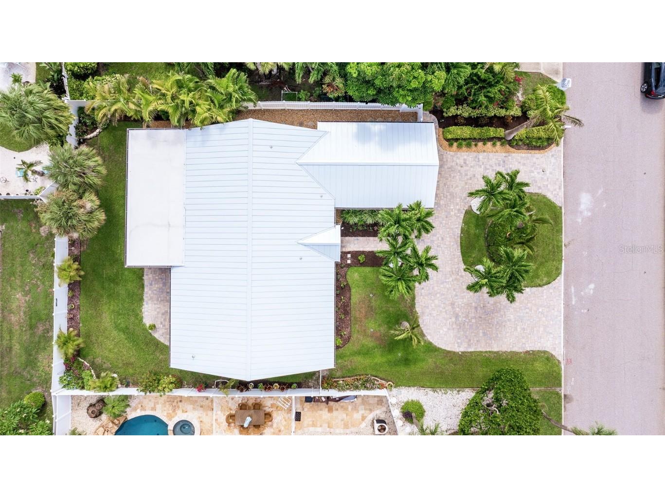 285 3rd Street W Tierra Verde FL 33715 TB8427635 image43