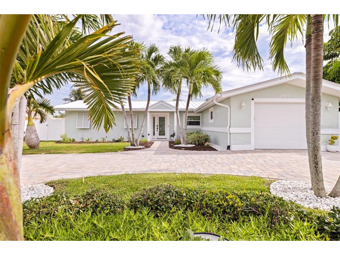 285 3rd Street W Tierra Verde FL 33715 TB8427635 image44