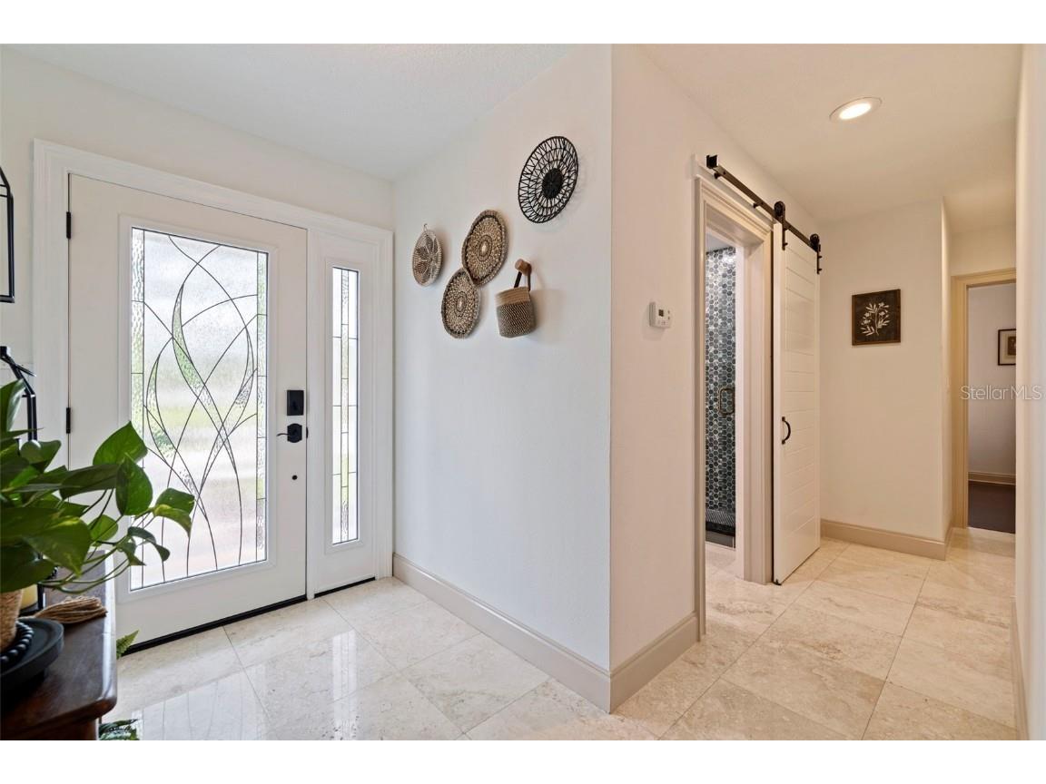 285 3rd Street W Tierra Verde FL 33715 TB8427635 image6