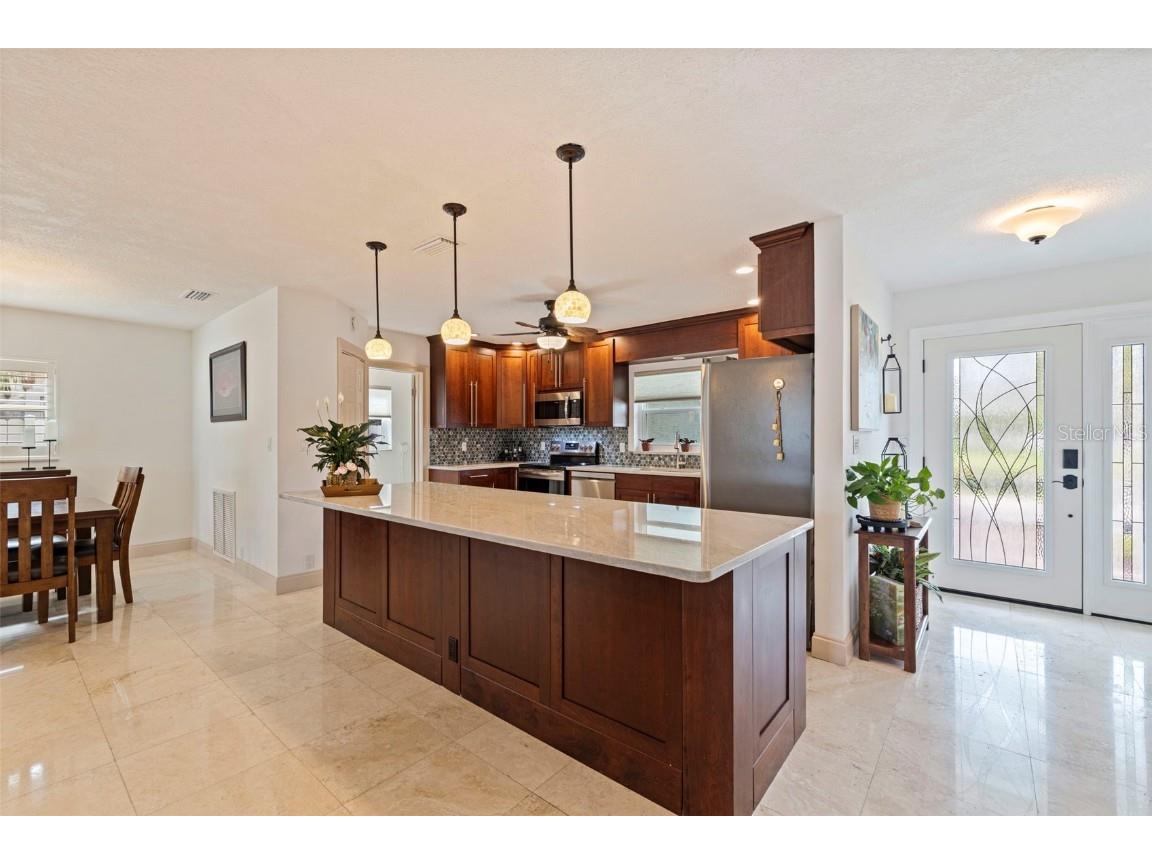 285 3rd Street W Tierra Verde FL 33715 TB8427635 image7