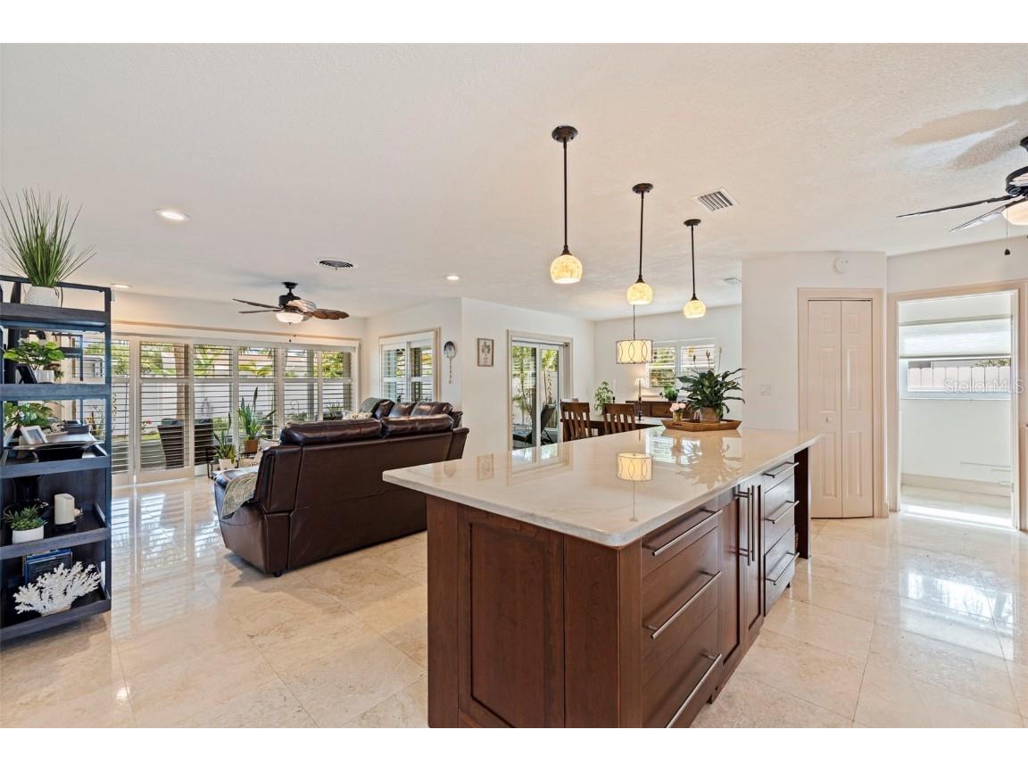 285 3rd Street W Tierra Verde FL 33715 TB8427635 image8