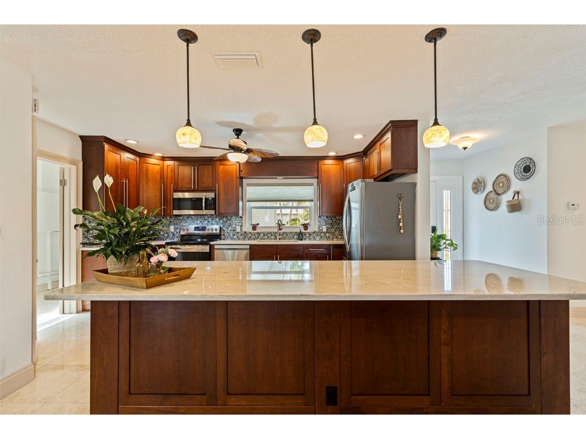 285 3rd Street W Tierra Verde FL 33715 TB8427635 image9