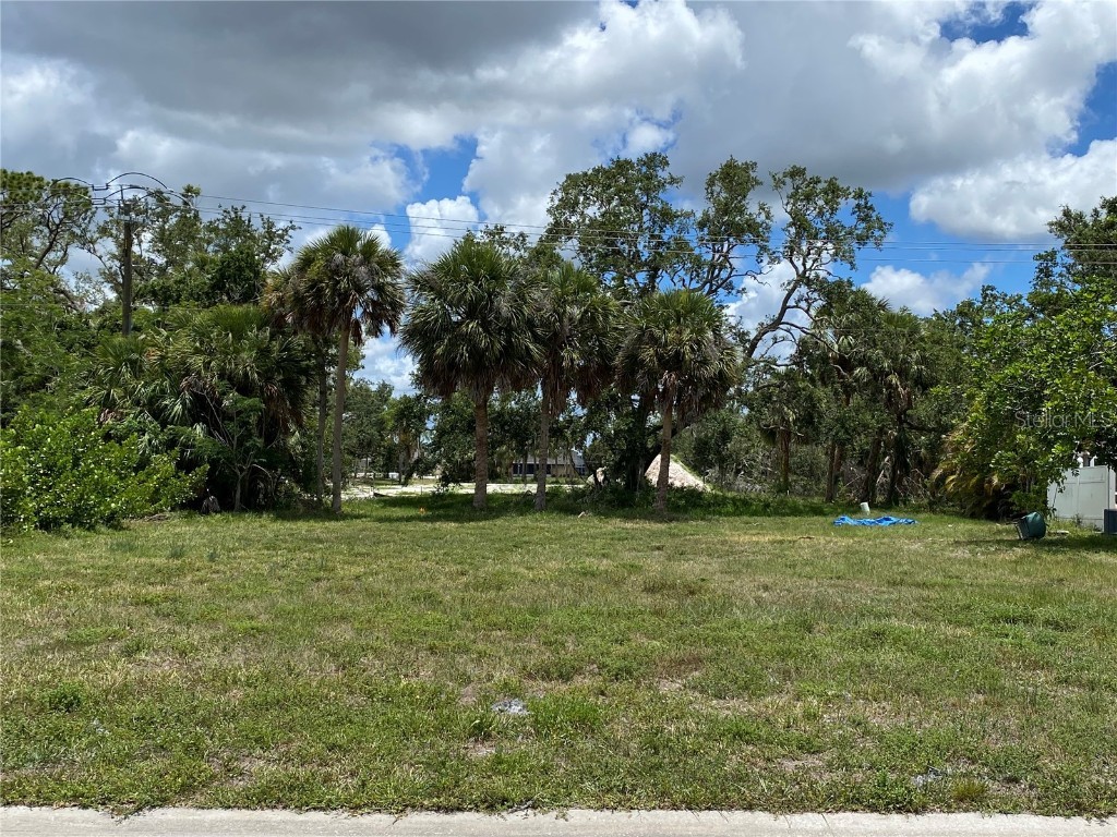 285 Annapolis Lane Rotonda West FL 33947 A4572621 image1