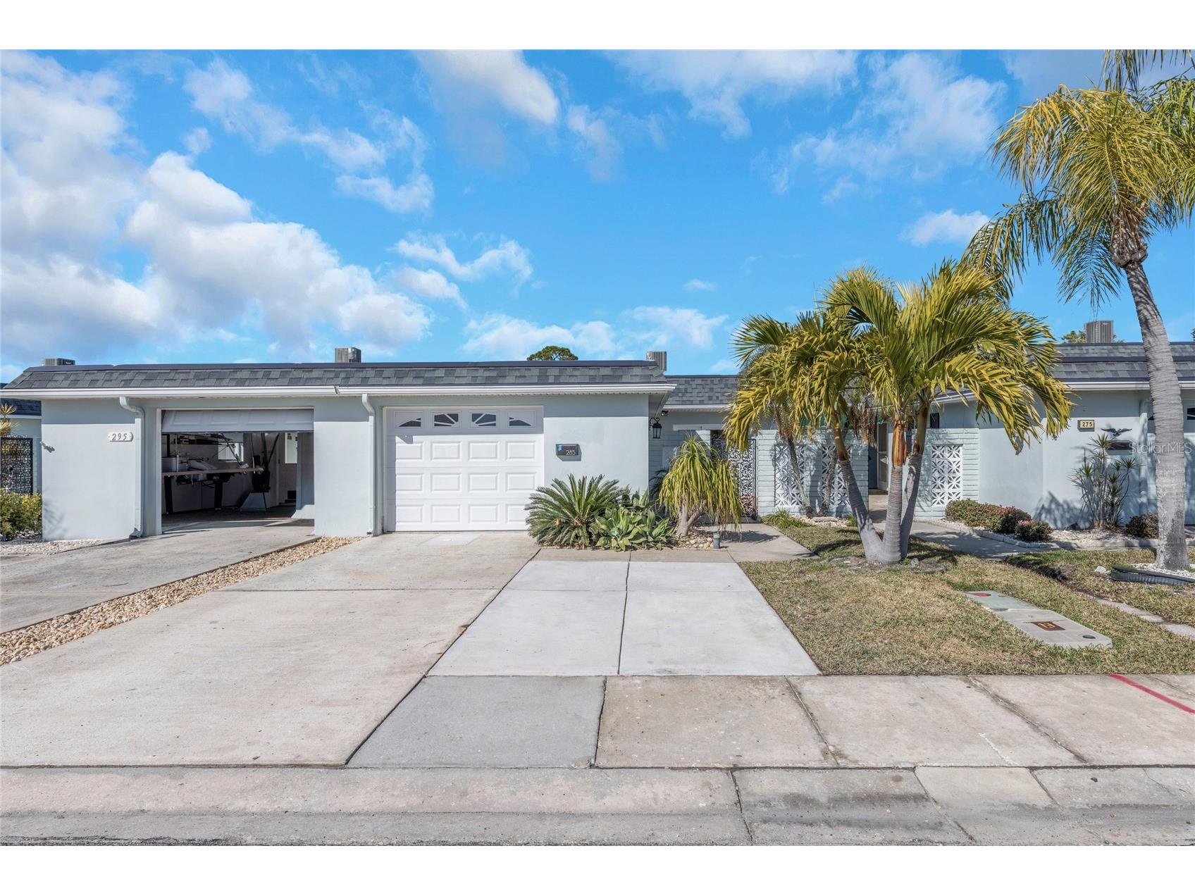 285 Boca Ciega Point Boulevard N #3009 Saint Petersburg FL 33708 TB8475203 image1