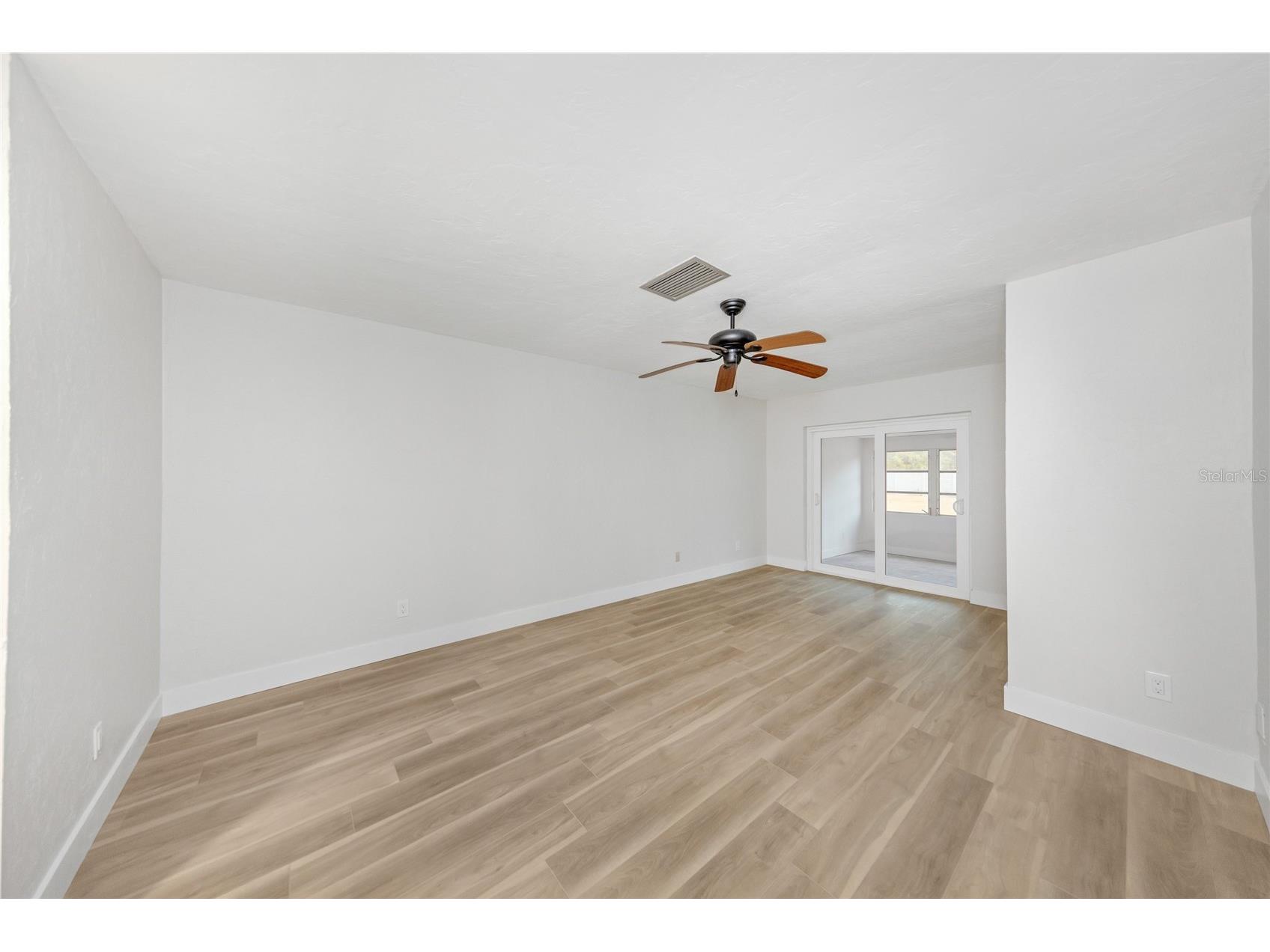 285 Boca Ciega Point Boulevard N #3009 Saint Petersburg FL 33708 TB8475203 image10