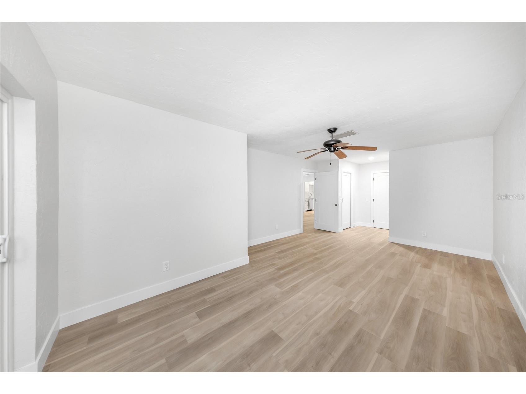 285 Boca Ciega Point Boulevard N #3009 Saint Petersburg FL 33708 TB8475203 image11
