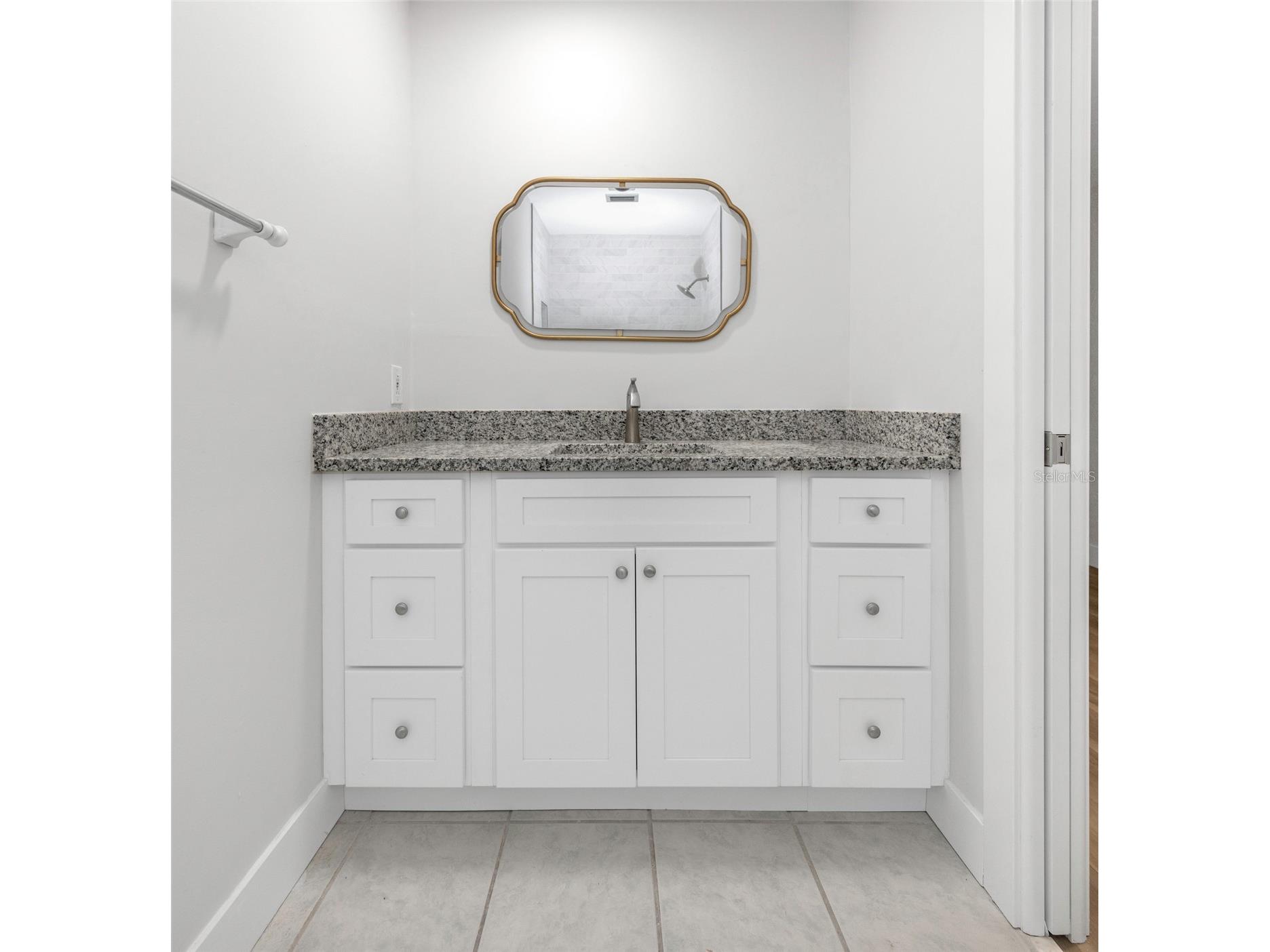 285 Boca Ciega Point Boulevard N #3009 Saint Petersburg FL 33708 TB8475203 image12