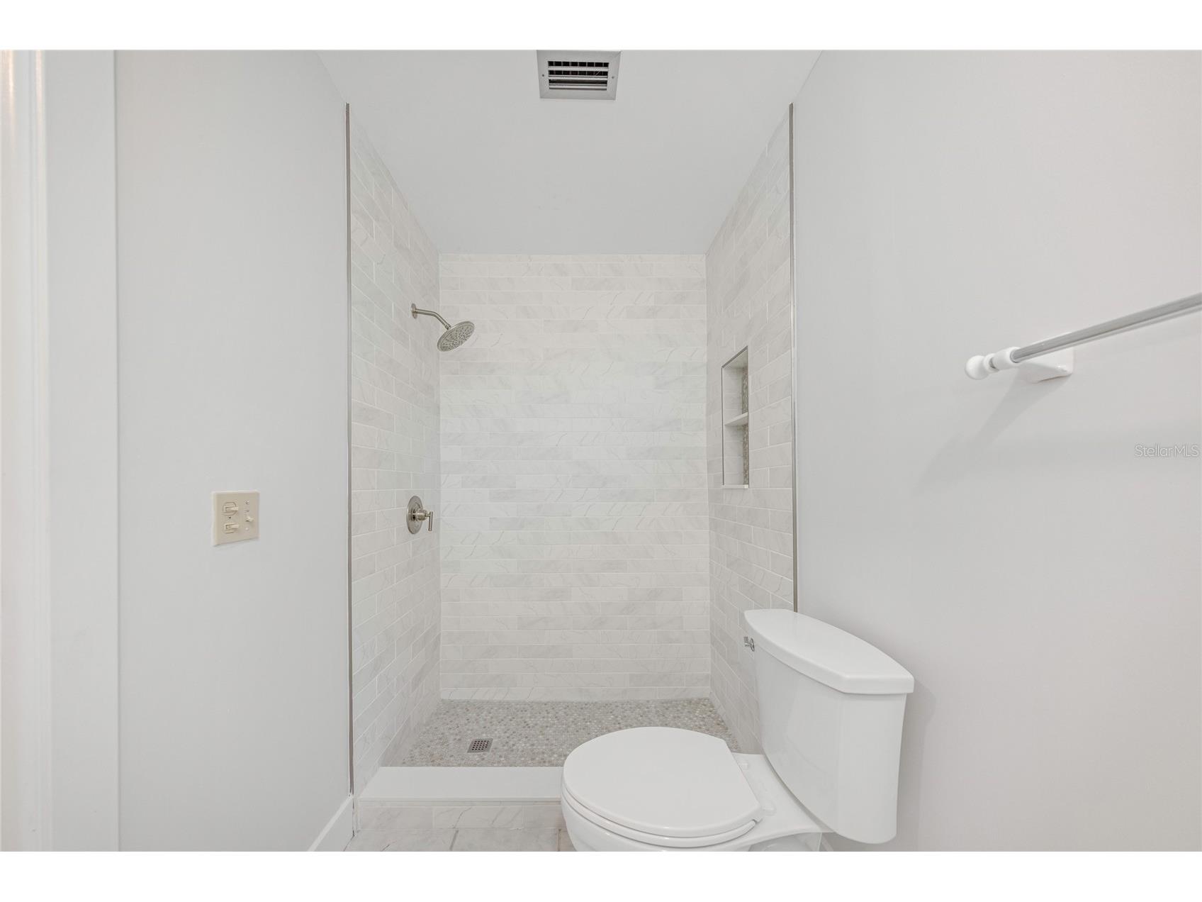 285 Boca Ciega Point Boulevard N #3009 Saint Petersburg FL 33708 TB8475203 image13