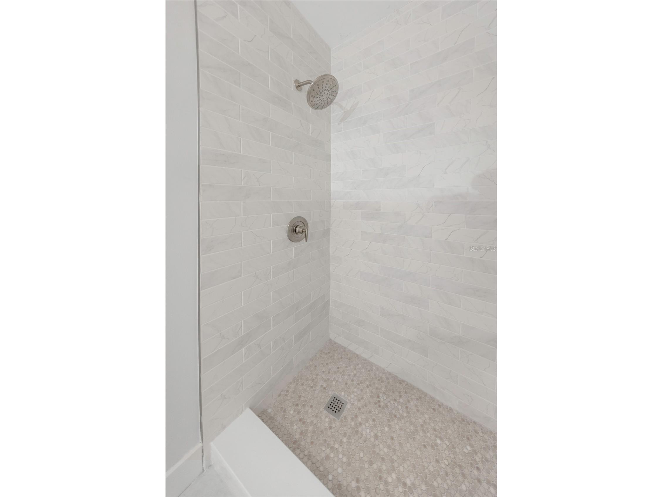 285 Boca Ciega Point Boulevard N #3009 Saint Petersburg FL 33708 TB8475203 image14