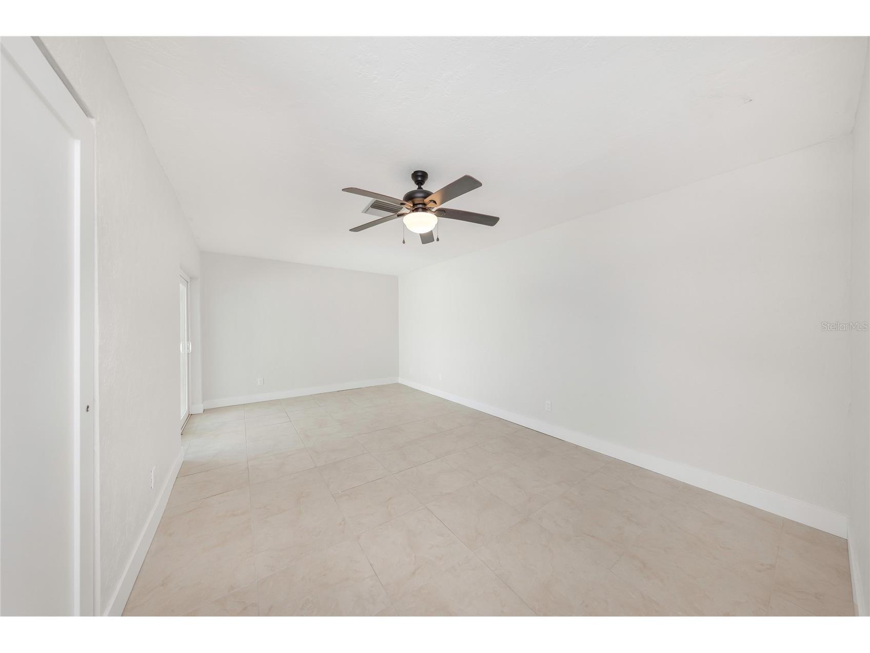 285 Boca Ciega Point Boulevard N #3009 Saint Petersburg FL 33708 TB8475203 image15
